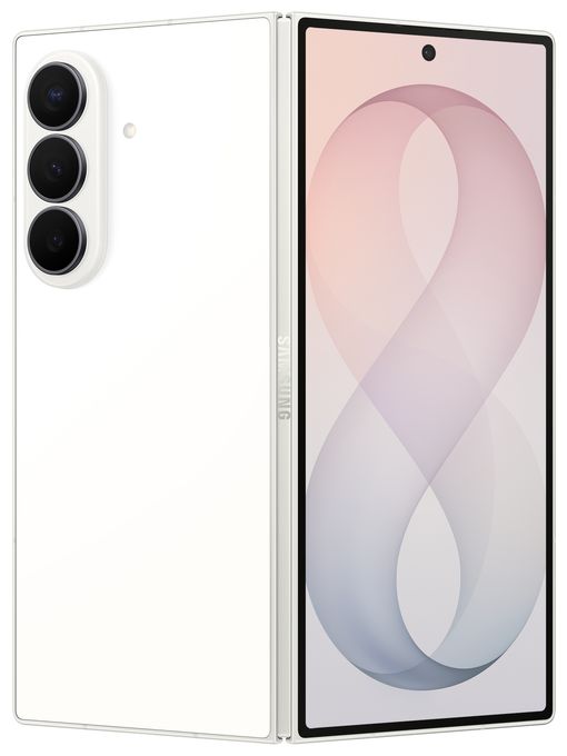 Galaxy Z Fold8 Ultra 
