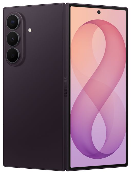 Galaxy Z Fold8 Ultra 