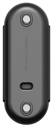 GP-FPT560AMEBW 