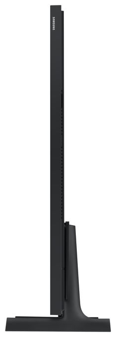 QLED 109,2 cm (43 Zoll) Fernseher 4K Ultra HD VESA 200 x 200 mm GQ43LS03FAU The Frame 2025 