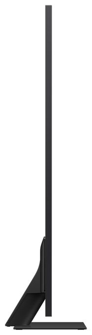 NeoQLED 165,1 cm (65 Zoll) Fernseher 4K Ultra HD VESA 400 x 300 mm GQ65QN95DAT 