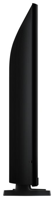 LED 81,3 cm (32 Zoll) Fernseher Full HD VESA 200 x 200 mm GU32F6079FU 