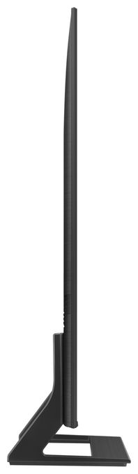 LED 127 cm (50 Zoll) Fernseher 4K Ultra HD VESA 200 x 200 mm  GU50DU8579U (Titan) 