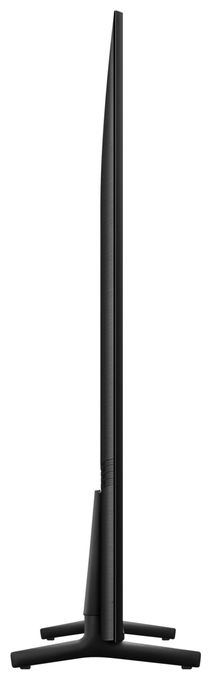 LED 165,1 cm (65 Zoll) Fernseher 4K Ultra HD VESA 400 x 300 mm GU65DU8079U 