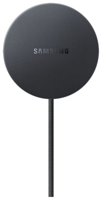 Magnet Wireless Charger 25 W mit Schnellladeadapter 45 W 