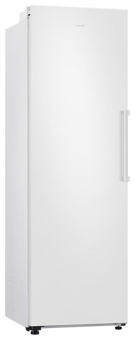 323 l Gefrierschrank 210 kWh Jahr NoFrost  RZ70H32KDVEF (Weiß) 
