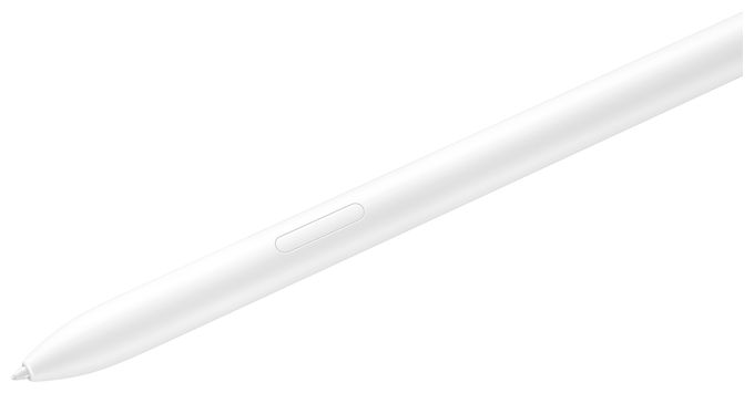 Eingabestift für Samsung Beige S Pen 