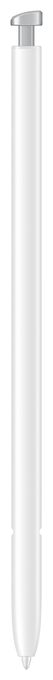 Eingabestift für Samsung Galaxy S26 Ultra Weiß, Silber S Pen 