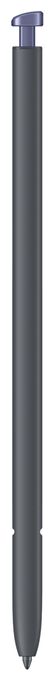 Eingabestift für Samsung Galaxy S26 Ultra Schwarz, Violett S Pen 