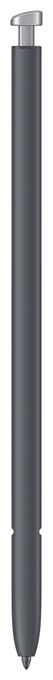 Eingabestift für Samsung Galaxy S26 Ultra Schwarz, Silber S Pen 