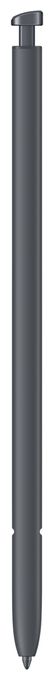 Eingabestift für Samsung Galaxy S26 Ultra Schwarz S Pen 