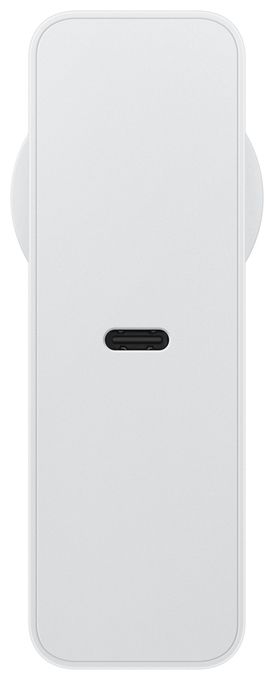 Schnellladeadapter 140 Watt 