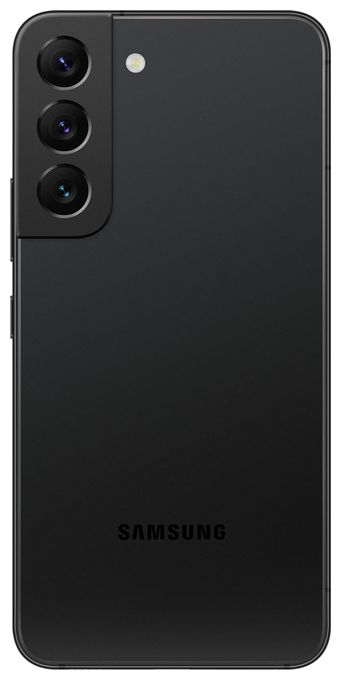 SM-S901B 