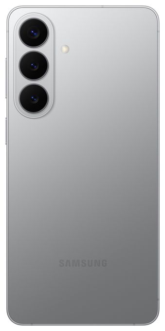 SM-S947B/DS 