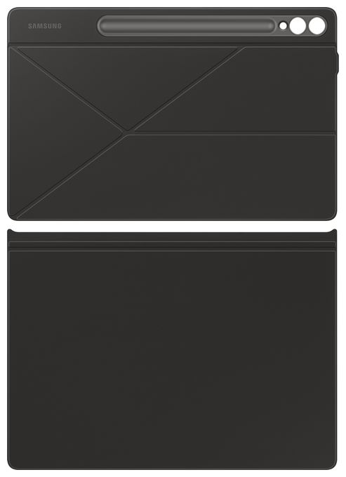 Smart Book Cover EF-BX810 