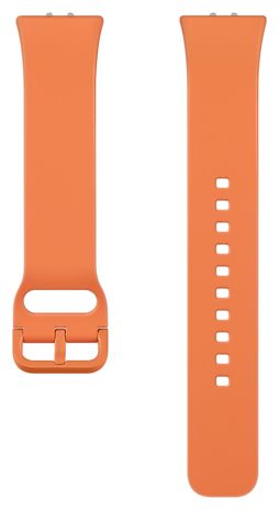 Samsung Galaxy Fit3 Sport Band 