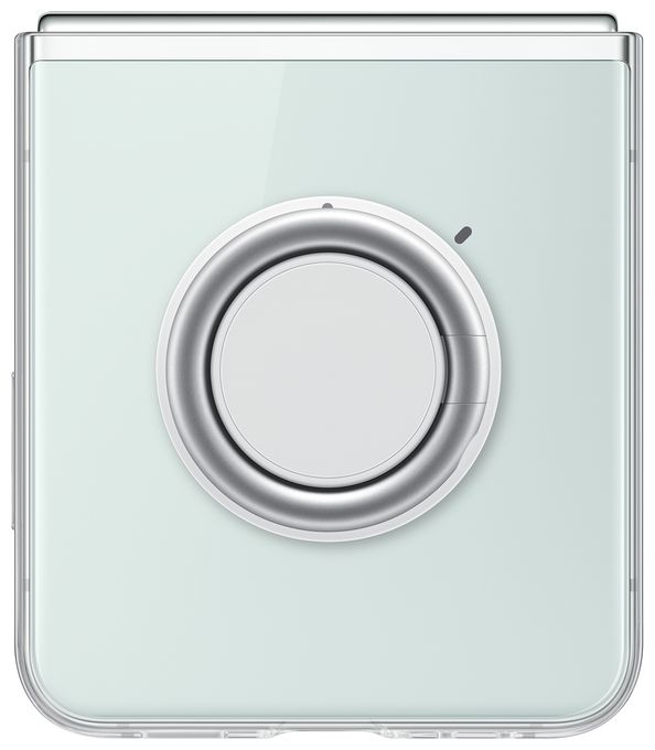 Starter Pack für Samsung Galaxy Z Flip5 