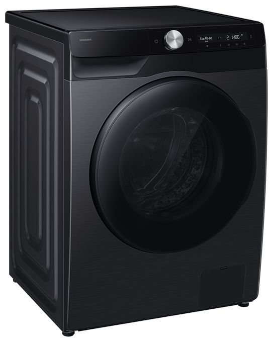 10 kg 6 kg Waschtrockner 1400 U/min WD10HG6U34BBU2 