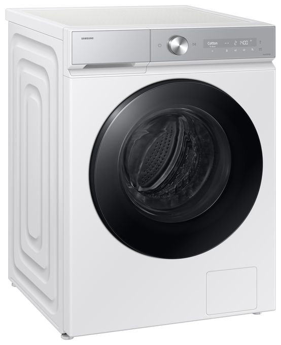 11 kg 6 kg Waschtrockner 1400 U/min WD11DB8B85GHU2 
