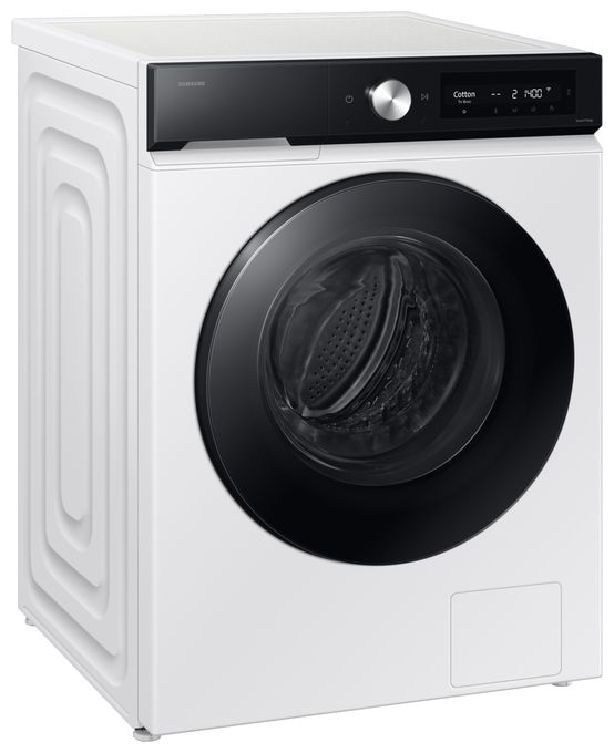 11 kg 6 kg Waschtrockner 1400 U/min WD1BDB7B85GEU2 