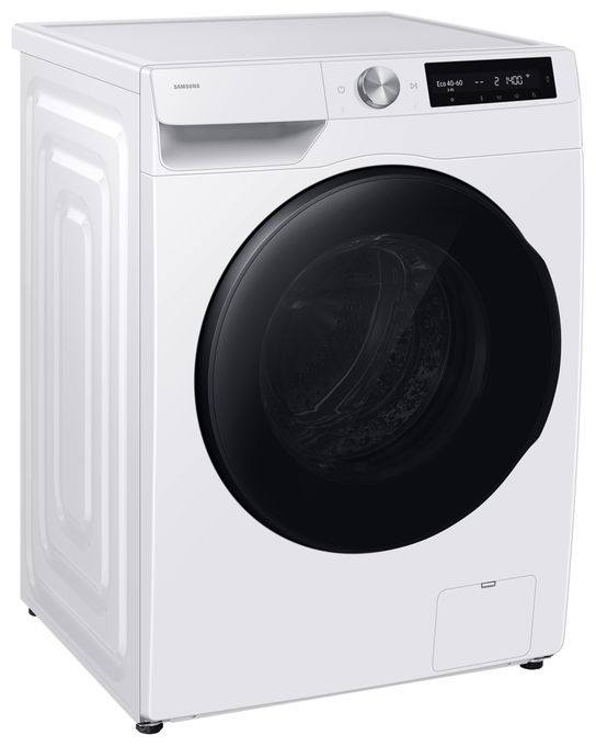 10 kg 6 kg Waschtrockner 1400 U/min WD1EHG6U34BEU2 