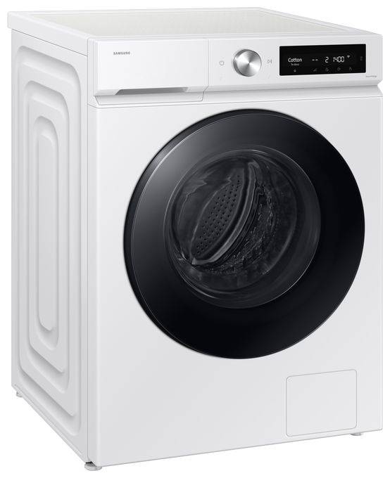 9 kg 6 kg Waschtrockner 1400 U/min WD90DB7B85GWU2 