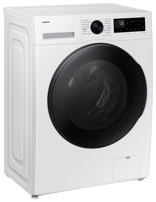 5 kg 9 kg Waschtrockner 1400 U/min WD90DG5G34BEEG 