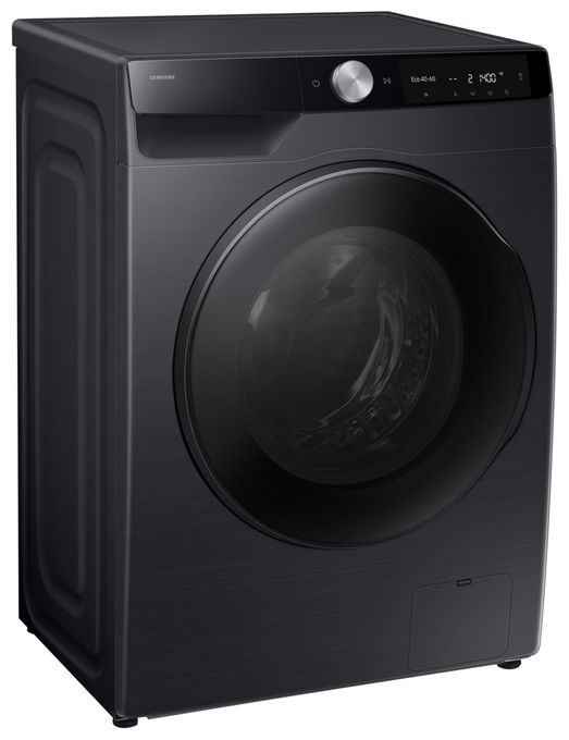 9 kg 5 kg Waschtrockner 1400 U/min WD90DG6G94BBU2 