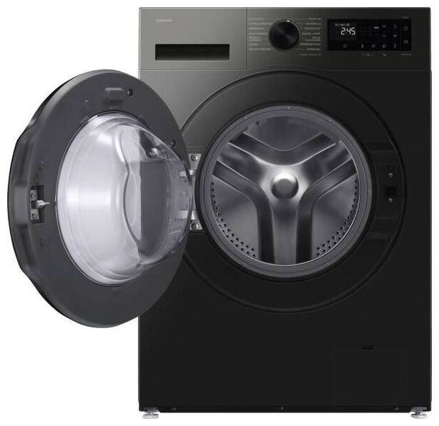 9 kg 6 kg Waschtrockner 1400 U/min WD9BHG5U34BXEG 
