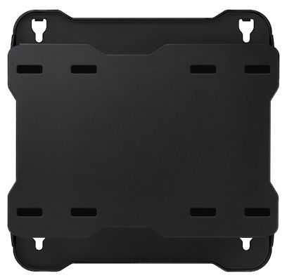 Wand Halterung bis 139,7 cm (55") 40 kg neigbar WMN4070TT 