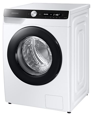 WW90T504AAE 