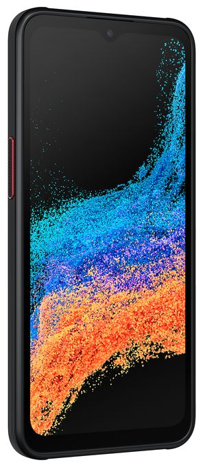 XCover6 Pro Enterprise Edition 