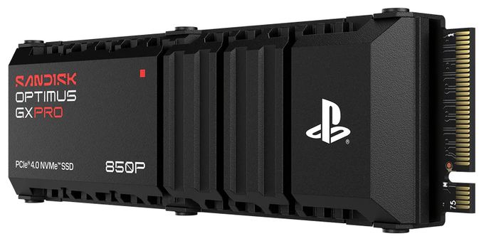 Optimus GX PRO 