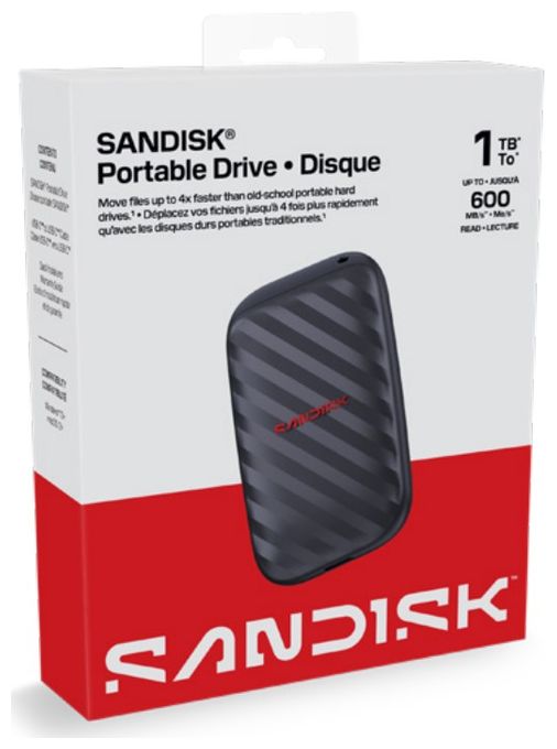 SDSSDE10 