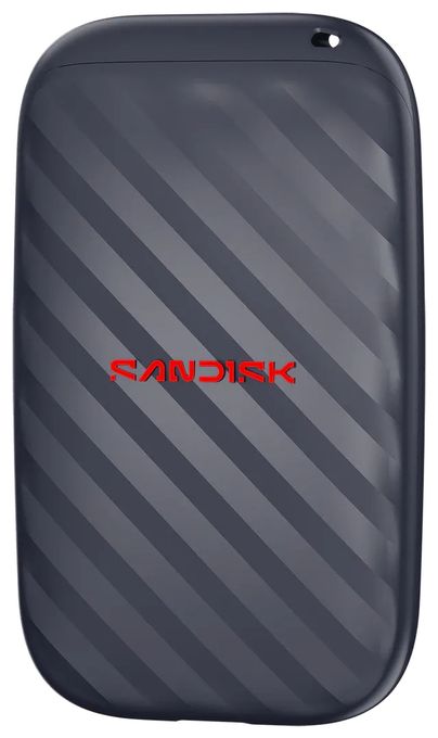 SDSSDE10-500G-G25 