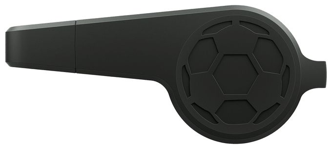 USB Typ-C Stick 64 GB  USB-C FIFA World Cup 2026 Edition (Grün) 