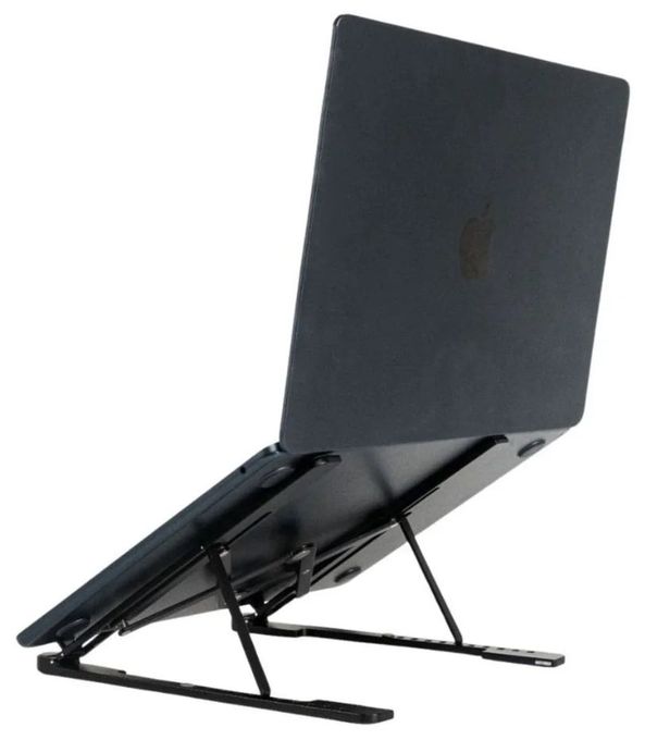 AirStand Pro 