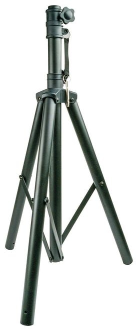 DBS150 513 Dreibeinstativ 150cm 