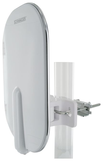 DVB-T2 Außenantenne DTA4000011 