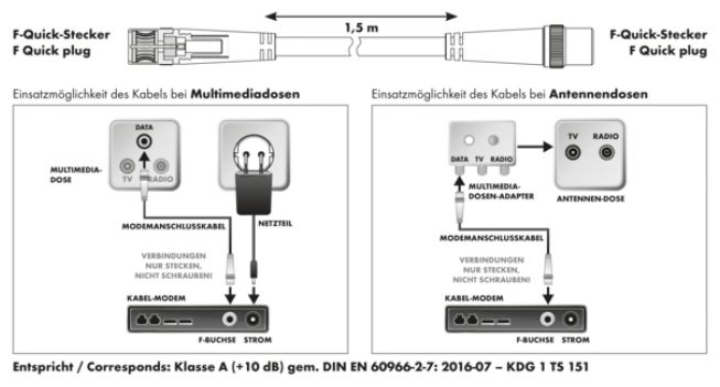KDAK100 532 