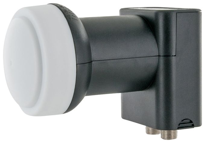 LNB2 