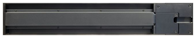 MSLS0500 