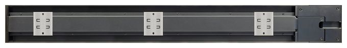 MSLS0750 
