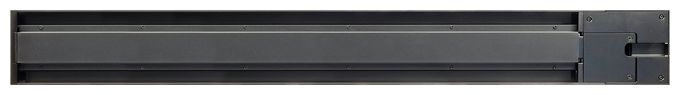 MSLS1000 