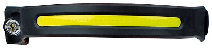 SLED0200 