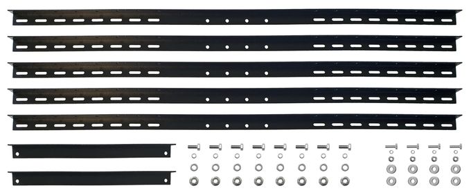 SOBM1030 