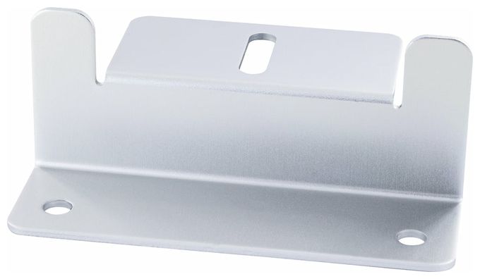 SODM0040 