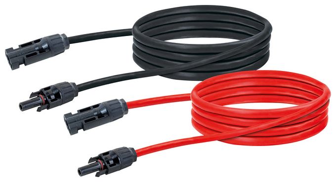 SOMC4200 