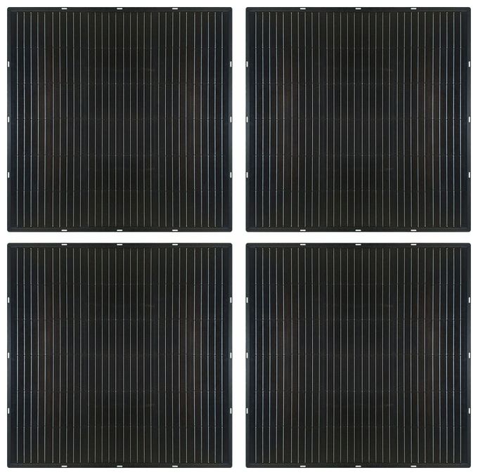 SOPA5800 