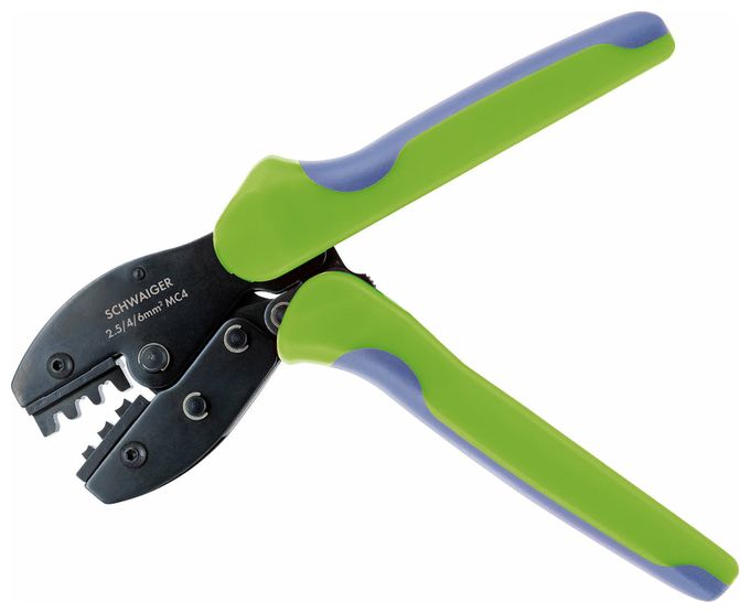 SOZG0100 